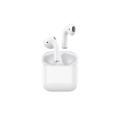W11