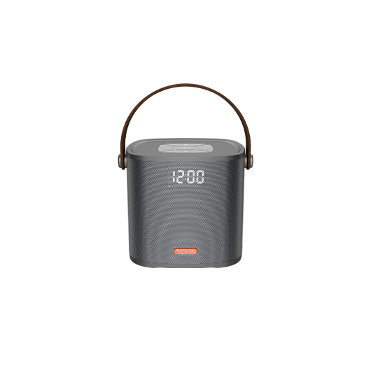 Hanker-H5