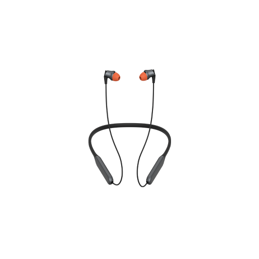 Hanker-H1