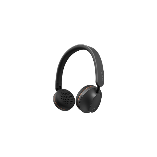 Hanker-H3