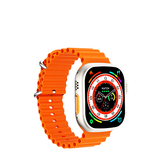 SW8pro max