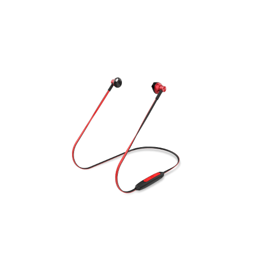 Fly-5