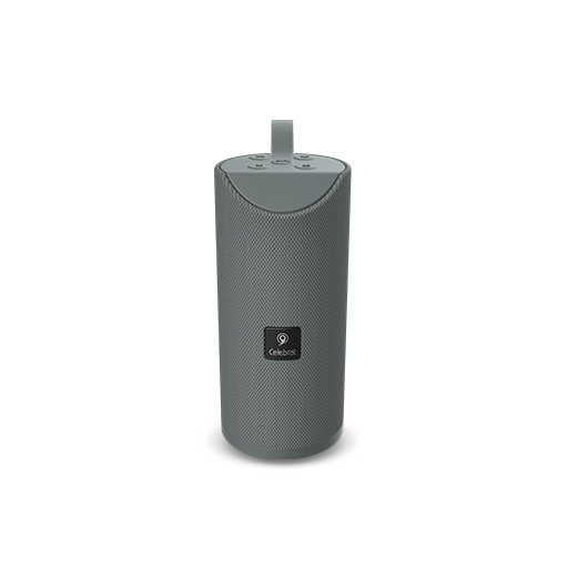 SP-7