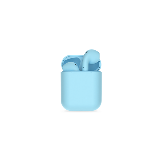 W10