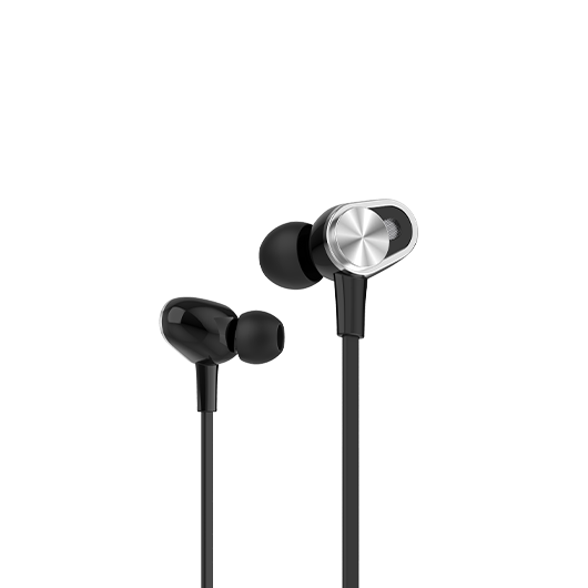 CX620