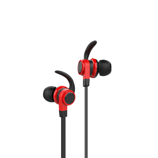 CX300