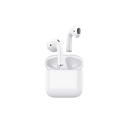 W11