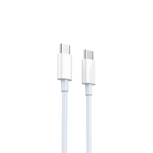 CB-13