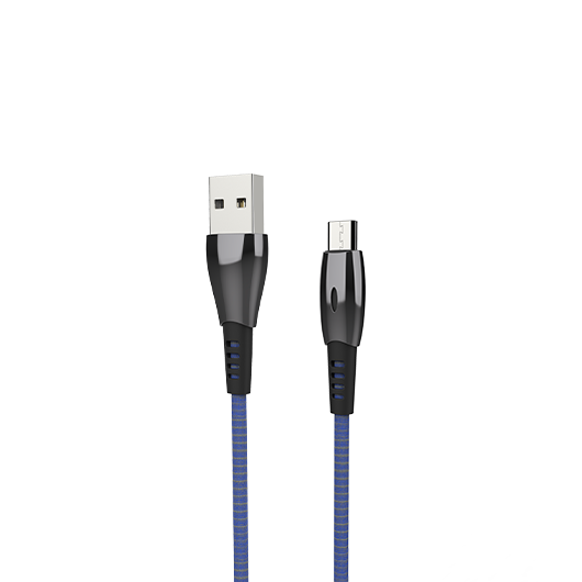 CB-12