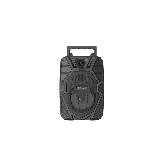 OS-06