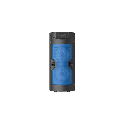 OS-09