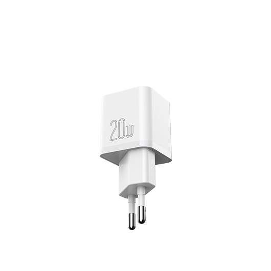 C-H7