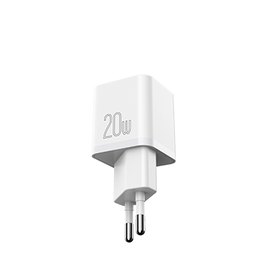 C-H7