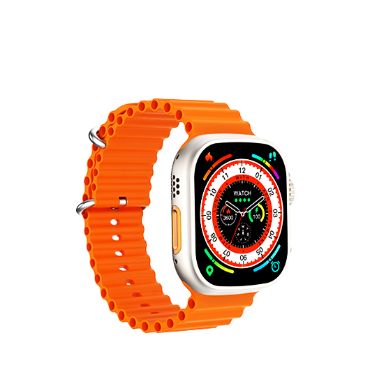 SW8 PRO MAX