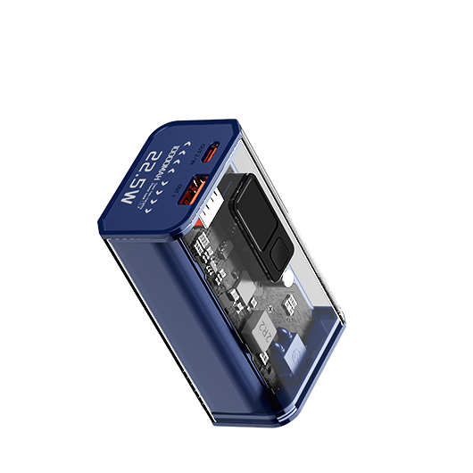 PB-04