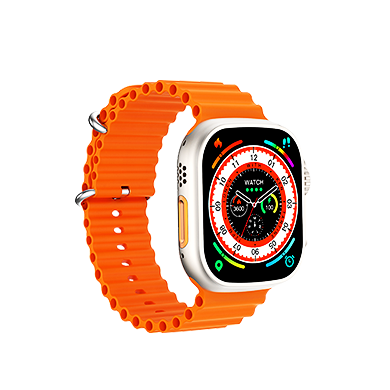 SW8 PRO MAX