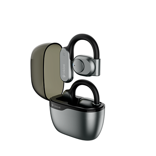 W40