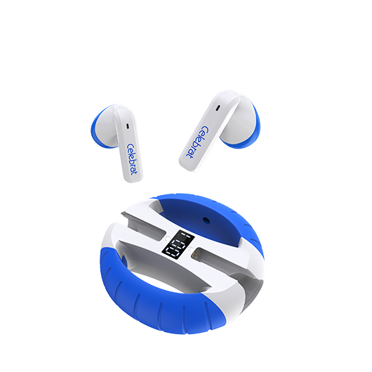 W48